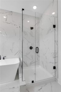 Pickens Bluff by UnionMain Homes in Hiram - image 16