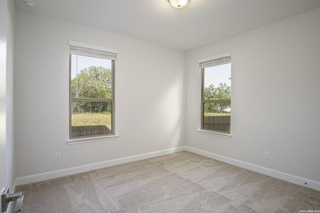 New construction Single-Family house 7011 Friedrich Rdg, San Antonio, TX 78256 - image 18