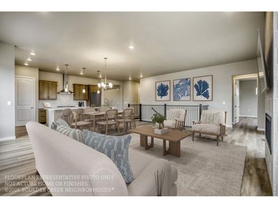 New construction Single-Family house 3108 Windward Wy, Fort Collins, CO 80524 - image 16