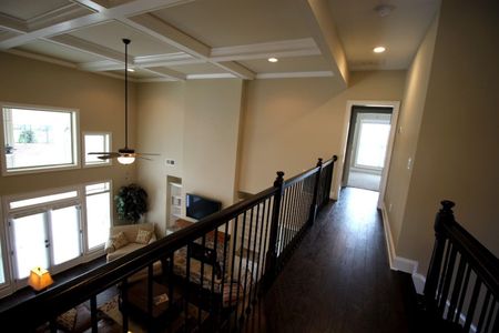 New construction Single-Family house 24 Aaron Ln, Cartersville, GA 30121 null- photo 9 9