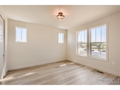 New construction Single-Family house 1726 Morningstar Way Ft, Fort Collins, CO 80524 - image 11
