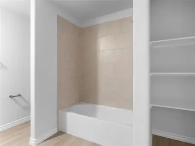 New construction Single-Family house 306 N Orange St, Sweeny, TX 77480 - image 6