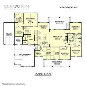 New construction Single-Family house Canton, GA 30115 - image 2