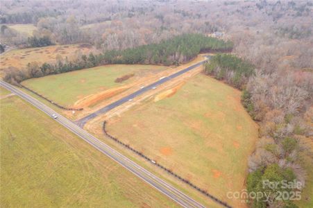 New construction Single-Family house 1502 Baileys Run, Gastonia, NC 28056 null- photo 14 14