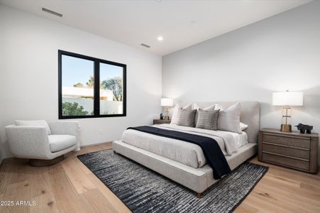 New construction Single-Family house 7141 E Ironwood Dr, Paradise Valley, AZ 85253 - image 10