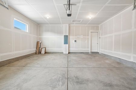 New construction Single-Family house 517 85Th Ave, Greeley, CO 80634 plan Del Norte - image 17