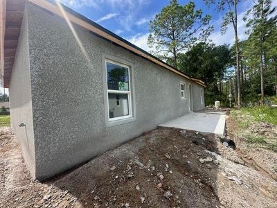 New construction Single-Family house 2825 Cypress Road, Deland, FL 32724 Anna Maria- photo 16 16