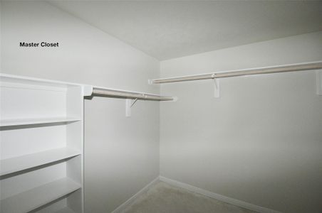 New construction Single-Family house 2203 Dorado St, League City, TX 77539 - image 13