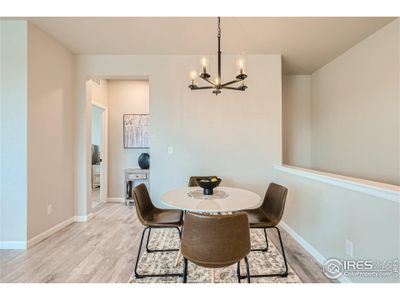 Centennial Crossing at Milliken  by Windmill Homes in Milliken - photo 18 18