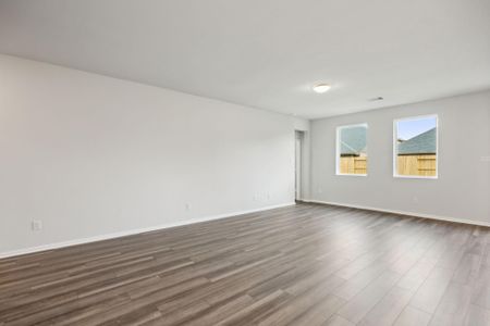 New construction Single-Family house 31307 Kingsley Pines Dr, Huffman, TX 77336 - image 13