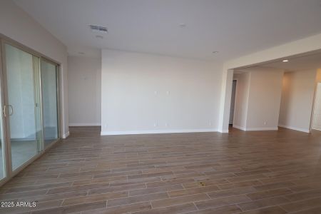 New construction Single-Family house 1042 W Ridge Rd, Apache Junction, AZ 85120 null- photo 3 3