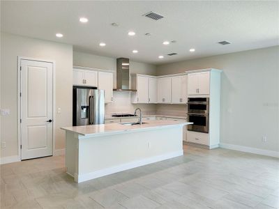 New construction Single-Family house 776 Anegada Ln, Sarasota, FL 34234 - image 5