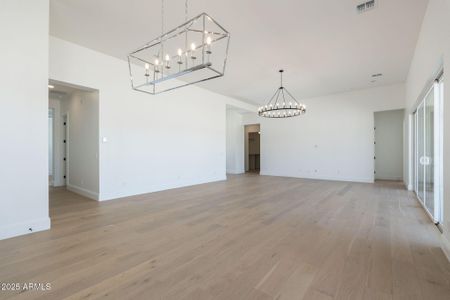 New construction Single-Family house 2099 N 77th Pl, Mesa, AZ 85207 - image 18