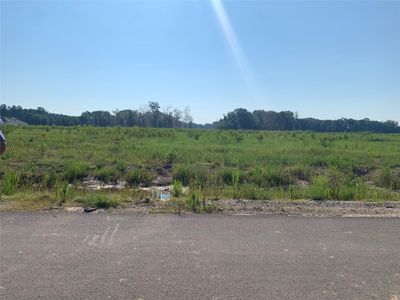 New construction Single-Family house 3083 Rd 66124, Dayton, TX 77535 - image