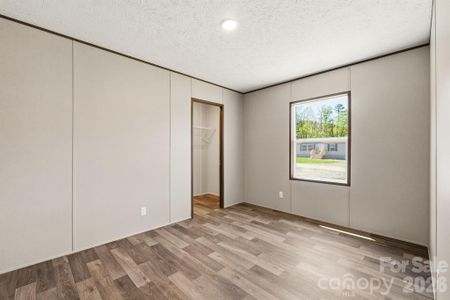 New construction Single-Family house 127 Peaceful Hill Dr, Old Fort, NC 28762 - image 15