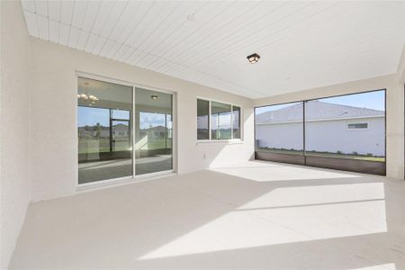 New construction Single-Family house 10693 Sw 102Nd Ln, Ocala, FL 34481 - image 3