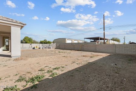 New construction Single-Family house 14741 N Ave 73Rd, Unit 19, Peoria, AZ 85381 - image 4