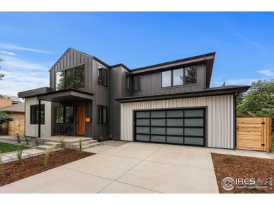 Net-zero home, 10.8 kW solar system