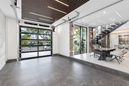 New construction Single-Family house 2733 Ne 16Th St, Fort Lauderdale, FL 33304 null- photo 66 66