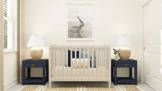 Angeline: The Estates by Lennar in Land O' Lakes - image 20