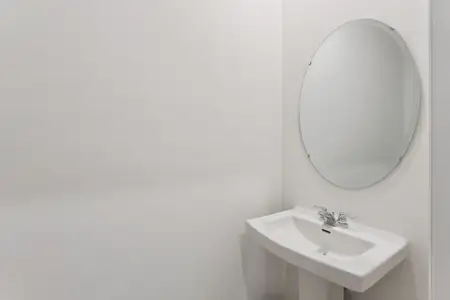 New construction Townhouse house 622 Cedar Elm Ct, Eustis, FL 32736 plan Palmer - image 20