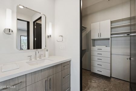 New construction Single-Family house 7178 E Ironwood Dr, Paradise Valley, AZ 85253 - image 18