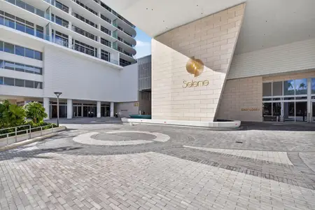 New construction Condo house 151 N Seabreeze Blvd, Unit Ph2601-e, Fort Lauderdale, FL 33304 - image