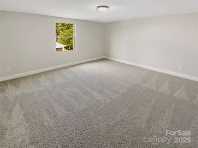 New construction Single-Family house 5208 Admirals Lndg, Lancaster, SC 29720 - image 16