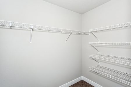 New construction Single-Family house Navarre, FL 32566 plan The Sapphire - image 19