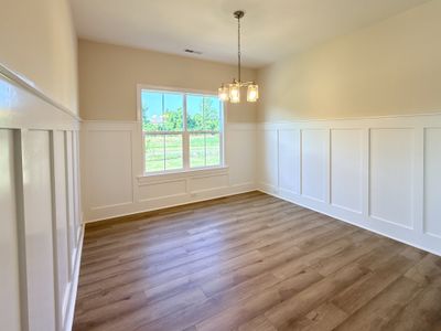 New construction Single-Family house 179 Flat Clam Dr, Wilmington, NC 28401 plan McKenzie - image 11