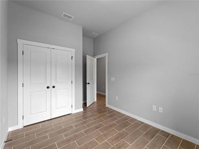 New construction Single-Family house 3376 Dunbar St, Port Charlotte, FL 33948 - image 14