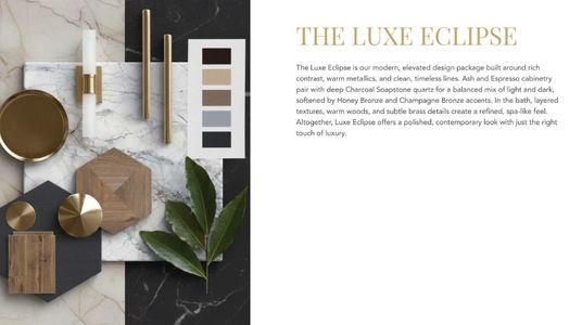 New construction Townhouse house 2621 Springway Dr, Charlotte, NC 28205 - image 7