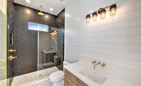 New construction Single-Family house 85 Courtney Manor Ct, St. Augustine, FL 32092 plan Brooke - Pinnacle Series | 80' Wide Lots - image 12