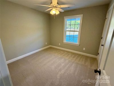 New construction Single-Family house 6244 Kershaw Camden Hwy, Kershaw, SC 29067 - image 11