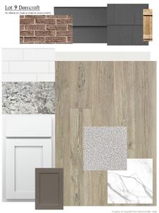 New construction Single-Family house 30381 E Lake Rd, Wagram, NC 28396 - image