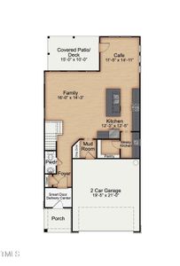 floorplan_image (13)