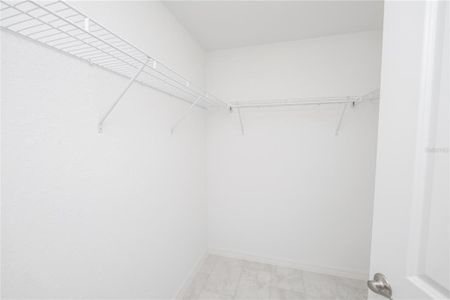 New construction Single-Family house 989 Lunar Ln, Winter Haven, FL 33884 - image 19