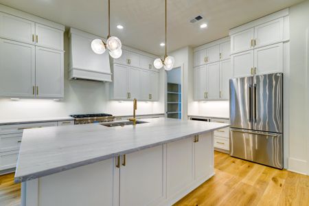 New construction Single-Family house 1632 John Fenwick Ln, Johns Island, SC 29455 - image 10