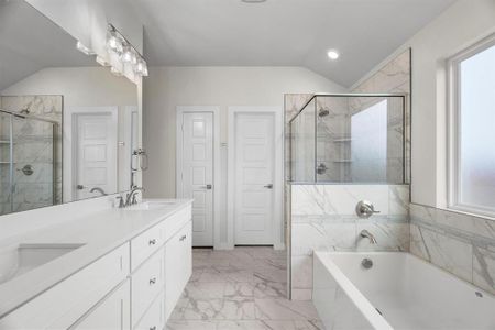 New construction Single-Family house 623 Kyle Dr, Tioga, TX 76271 - image 9