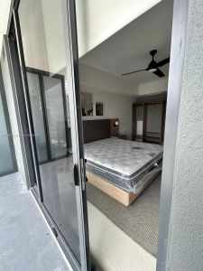 New construction Condo/Apt house 601 Ne 1St Ave, Unit 2904, Miami, FL 33132 null- photo 17 17