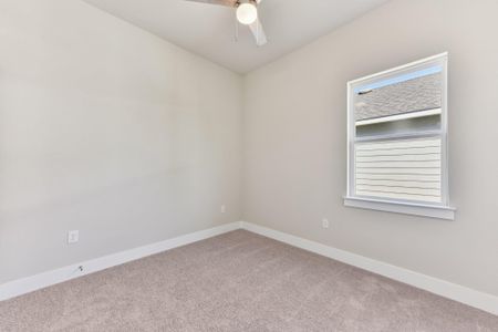 New construction Single-Family house 855 Cypress Ln, Cottonwood Shores, TX 78657 - image 9