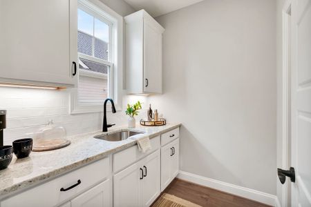 New construction Single-Family house 7370 Foxbriar Dr, Leland, NC 28451 plan Lumina Island - image 15