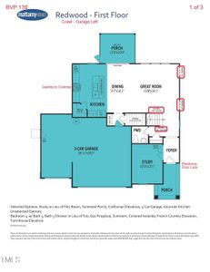 BVP 139 Redwood QMI Rendering_Page_1