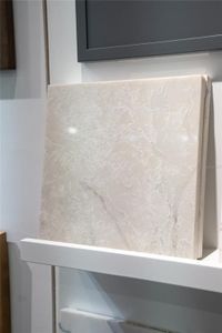 New construction Single-Family house 659 Maldives Trl, Sarasota, FL 34234 plan The Grand Bay Haven - image 7