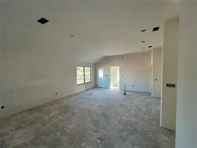 New construction Single-Family house 417 Waterloo Dr, Abilene, TX 79602 - image