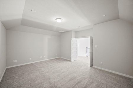 New construction Single-Family house 23526 Sitka Spruce Dr, Katy, TX 77493 plan Plan 659 - image 13