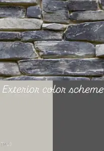 New construction Single-Family house 484 Hillard Ln, Wendell, NC 27591 - image 20