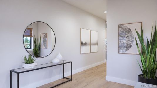 New construction Single-Family house 1090 Locust Ave, Boulder, CO 80304 - image 18