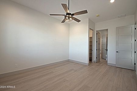 New construction Single-Family house 1235 E Hohokam Ln, New River, AZ 85087 null- photo 40 40