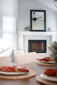 New construction Single-Family house College Station, TX 77845 plan The Lily - image 20